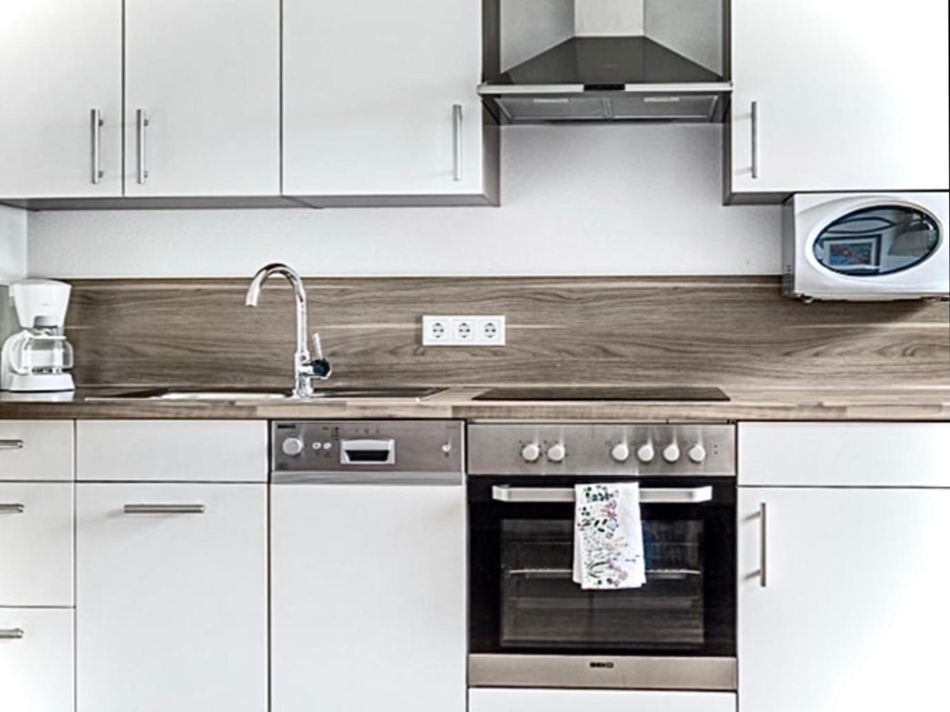 Alpen Appartements Oberlehengut Werfenweng Kültér fotó